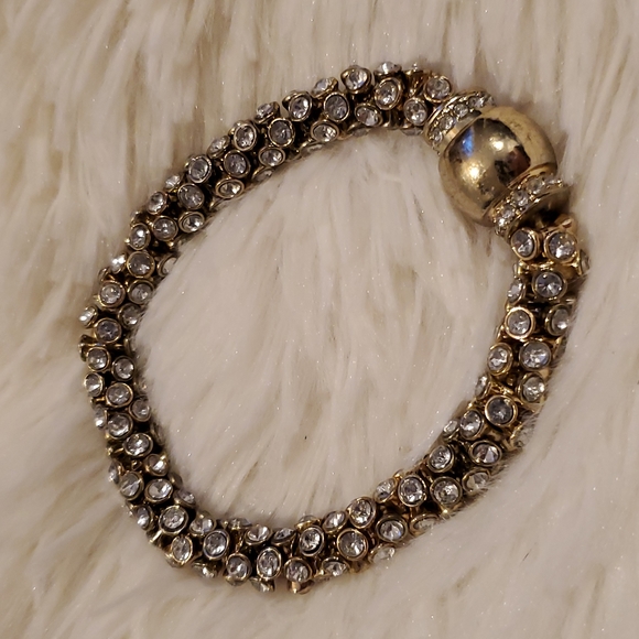 Banana Republic Bracelet - Picture 6 of 6